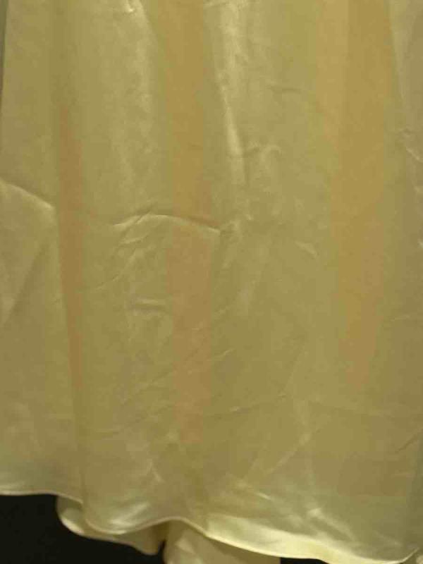 Review Thumbnail Image 3 243818201