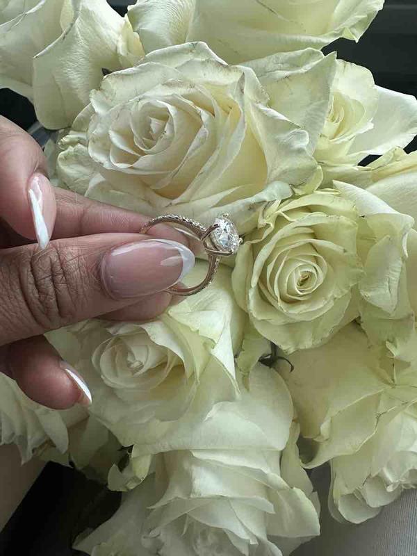 Review Thumbnail Image 1 241759628