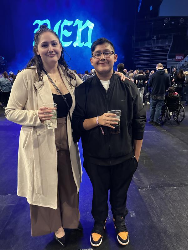 Review Thumbnail Image 0 230625116