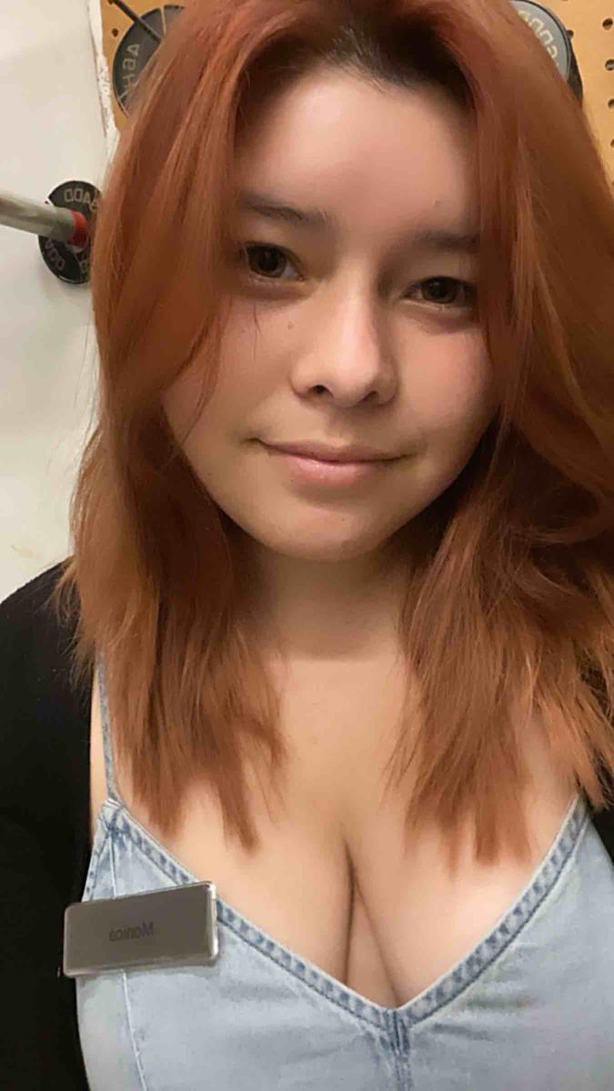 Review Thumbnail Image 1 197998721