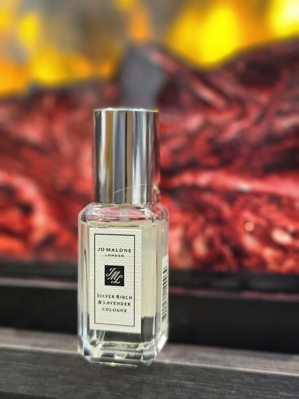 Silver Birch & Lavender Cologne | Nordstrom