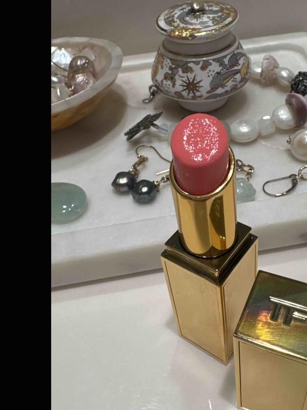 Review Thumbnail Image 1 246878927