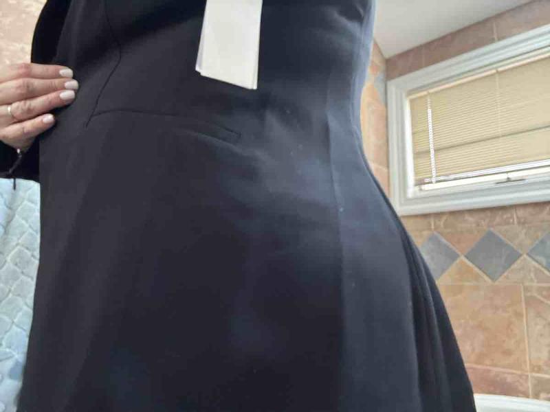 Review Thumbnail Image 1 237236322