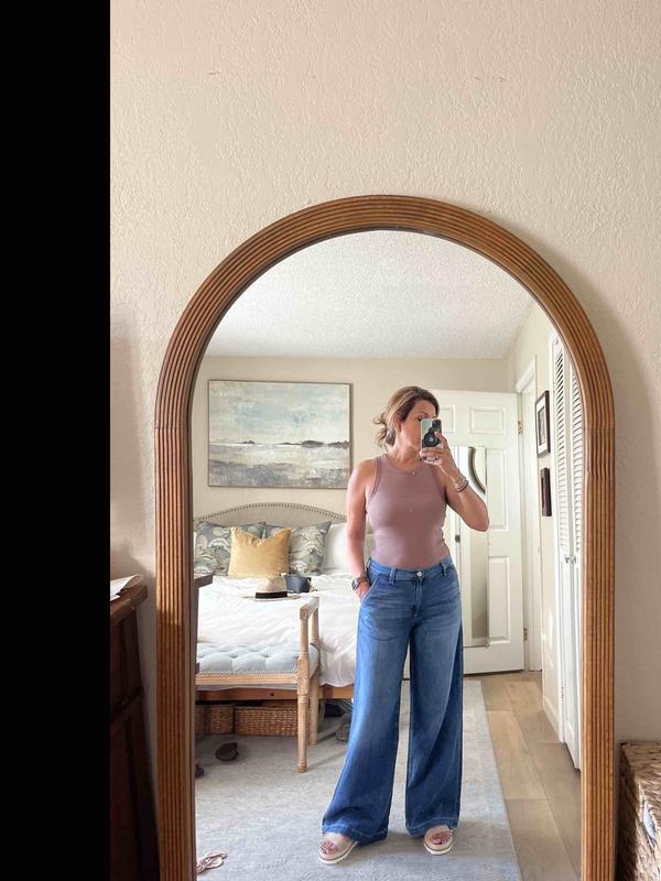 Review Thumbnail Image 0 243231871