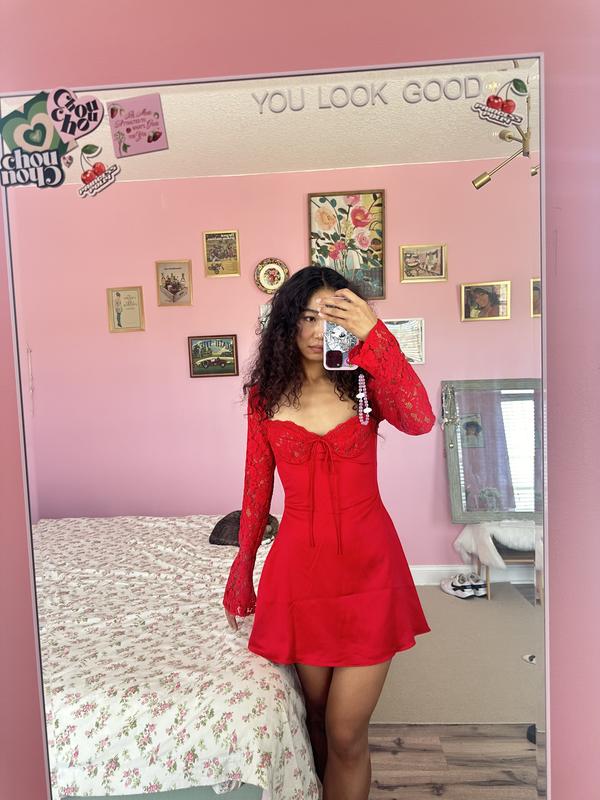 Review Thumbnail Image 0 234908792