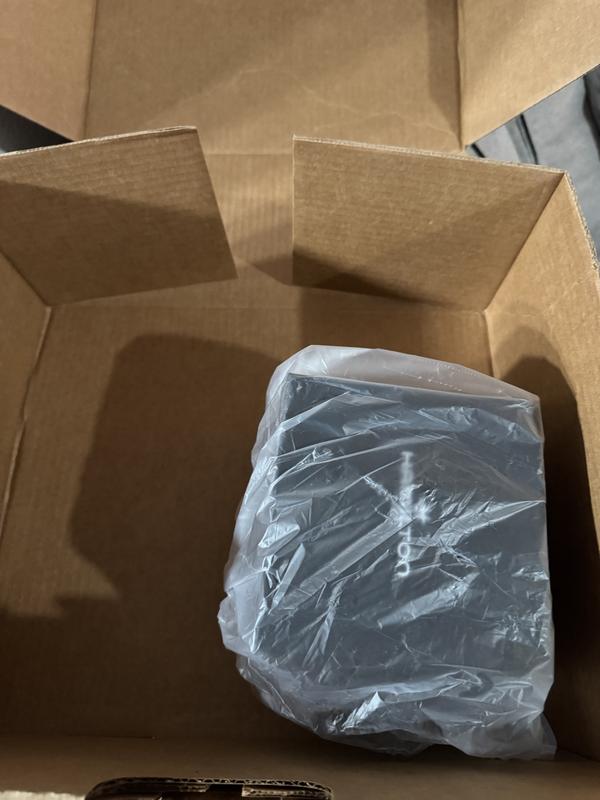 Review Thumbnail Image 0 247473488