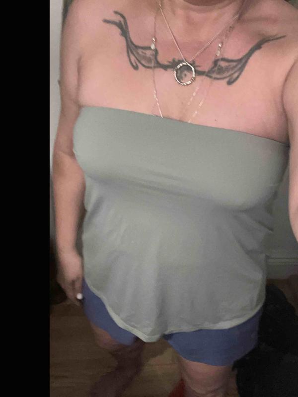 Review Thumbnail Image 0 243249526