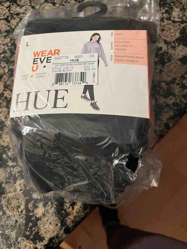 Review Thumbnail Image 0 231075366