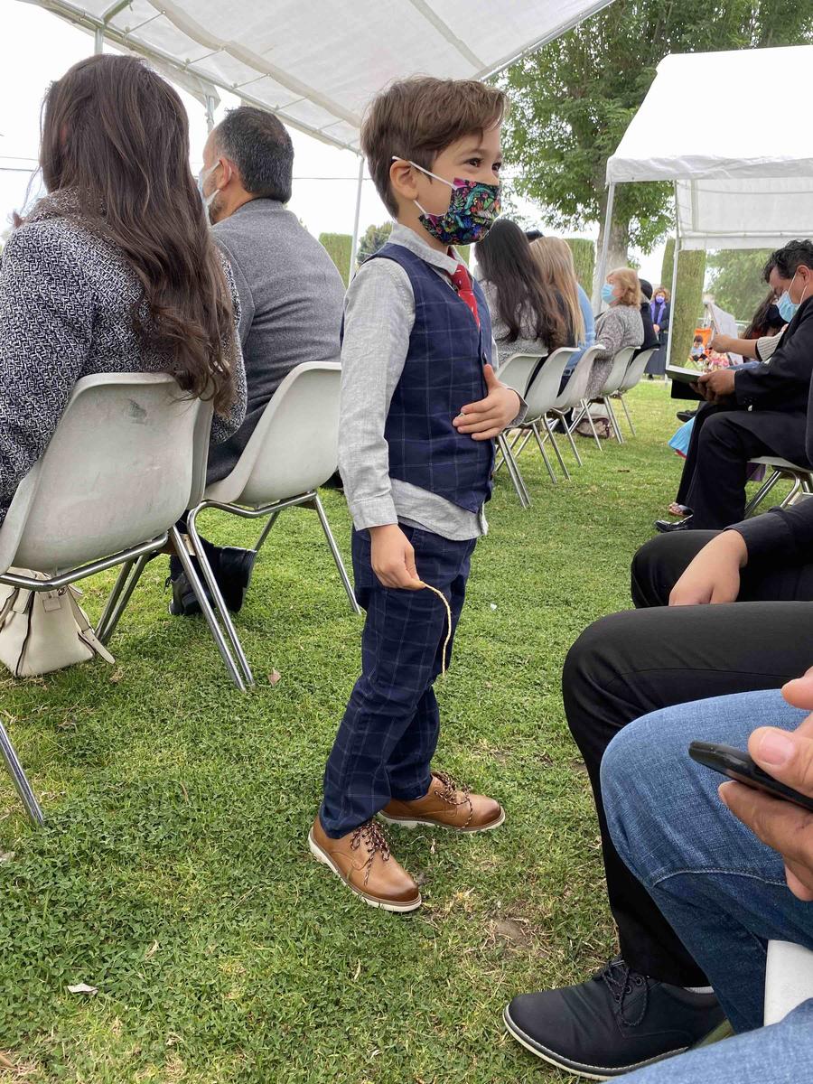 Review Thumbnail Image 0 207084704