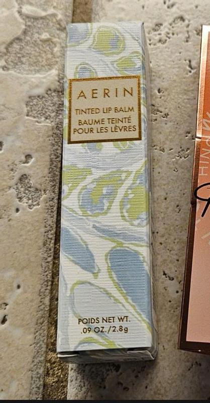 Review Thumbnail Image 0 248421446