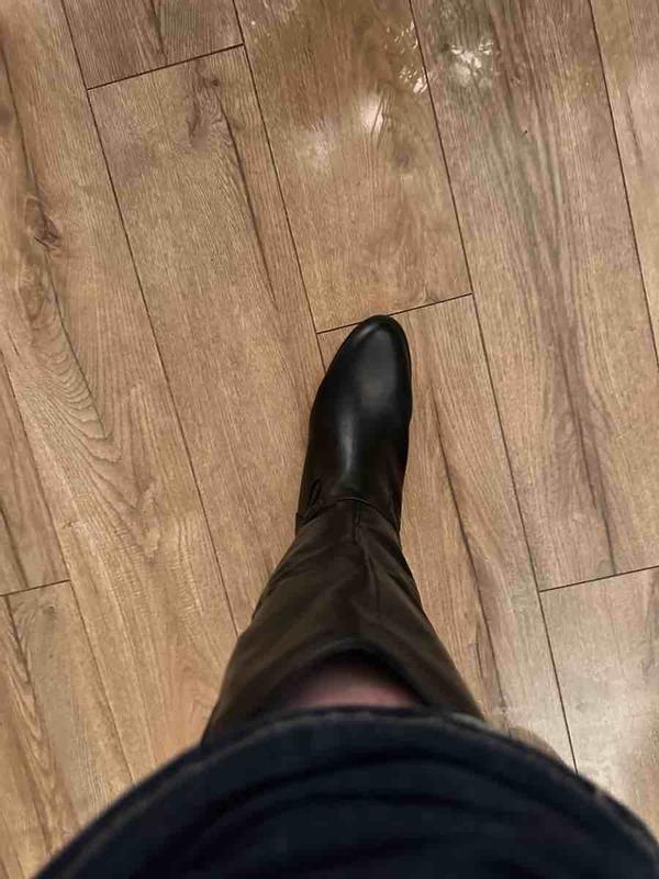 Review Thumbnail Image 1 238733671