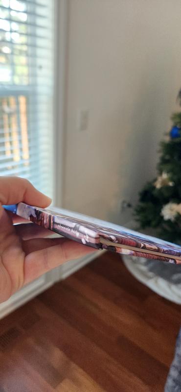 Review Thumbnail Image 0 237812166