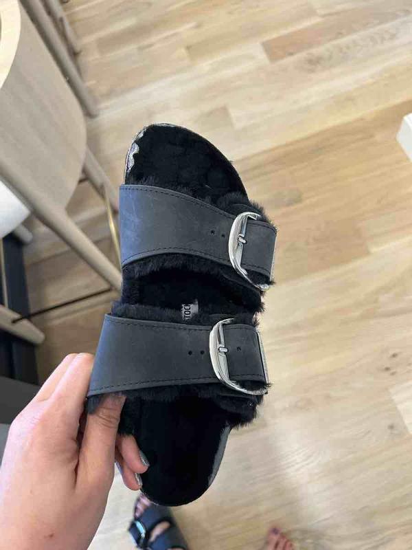 Review Thumbnail Image 1 220030269