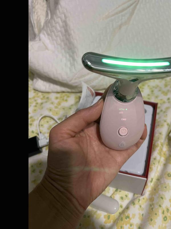 Review Thumbnail Image 1 244887182