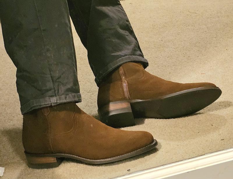 Review Thumbnail Image 0 249394213