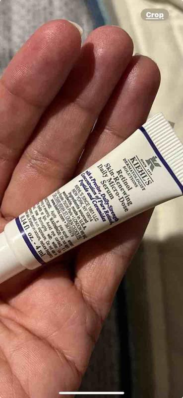 Review Thumbnail Image 0 235148020