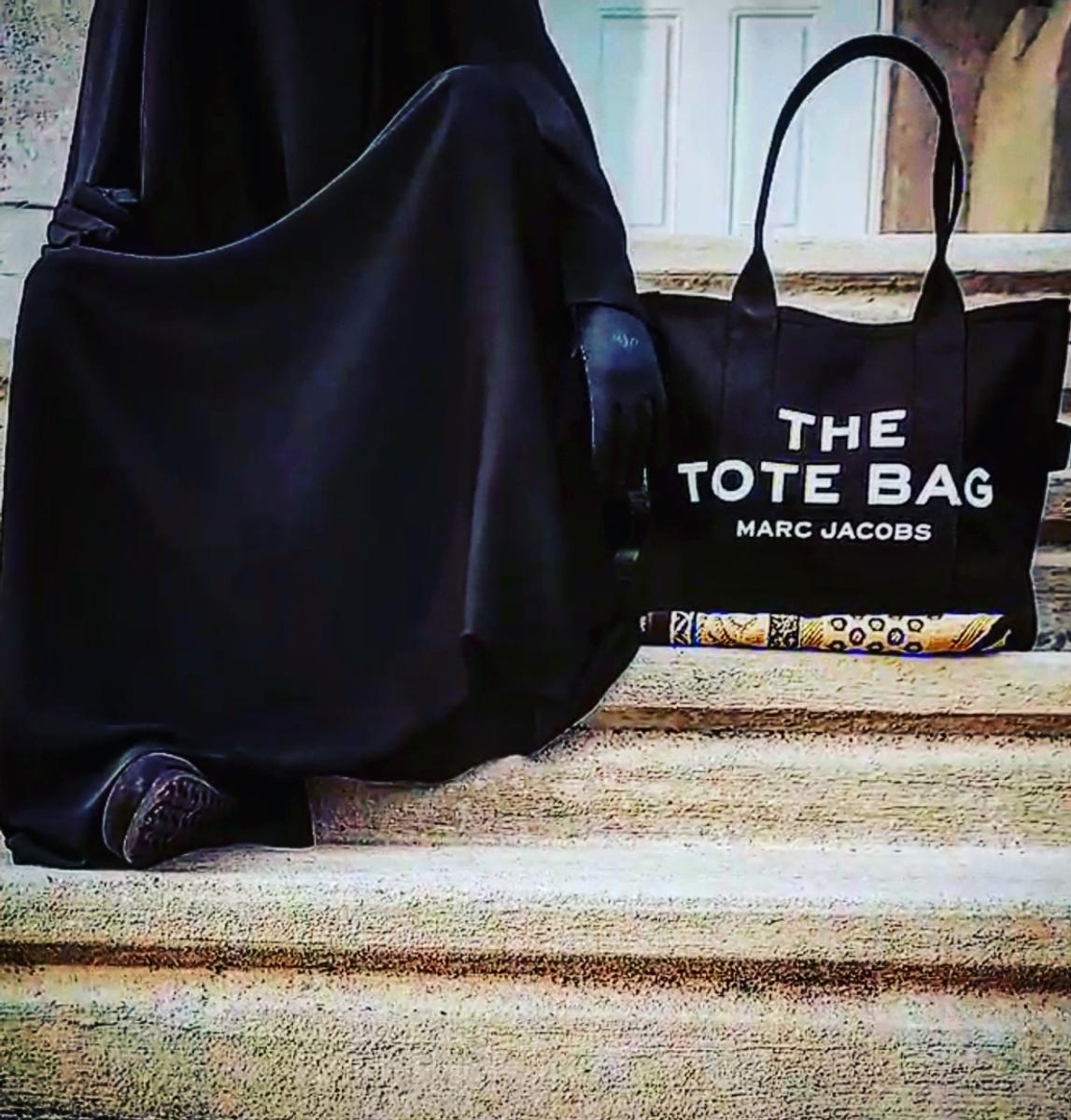 Review Thumbnail Image 0 210261006