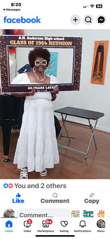 Review Thumbnail Image 0 235902438