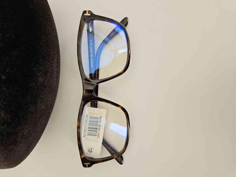 Review Thumbnail Image 1 236825676