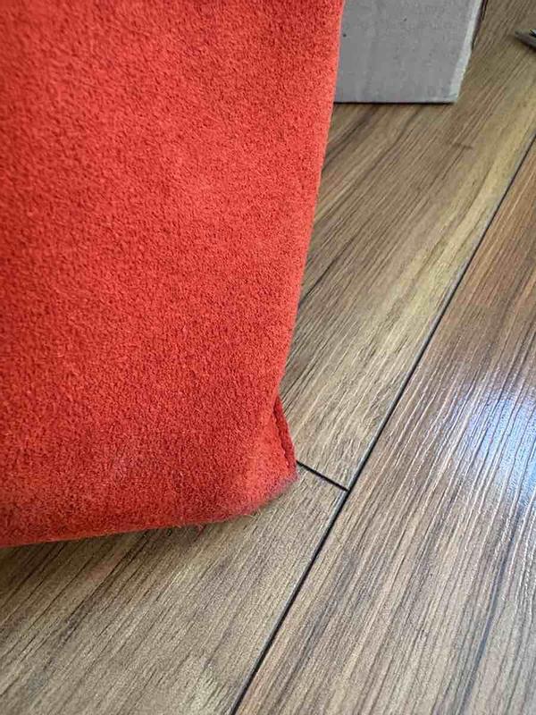 Review Thumbnail Image 3 246583516