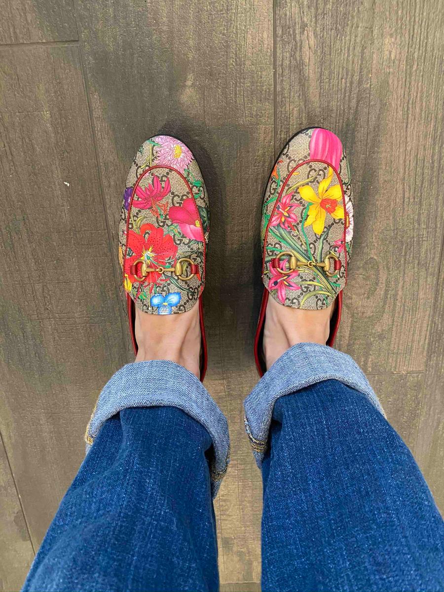 Review Thumbnail Image 0 197225530