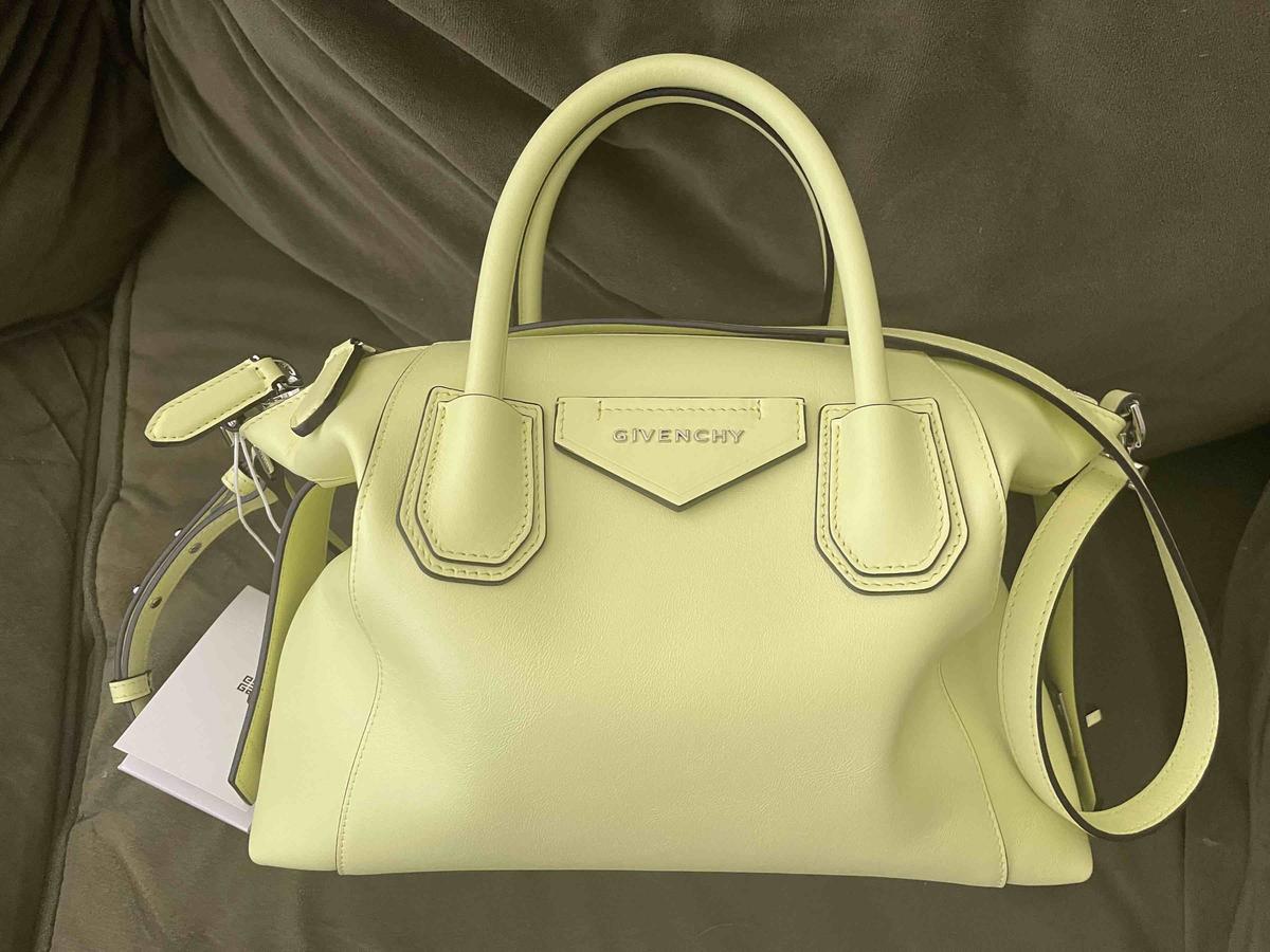 Review Thumbnail Image 1 209425403