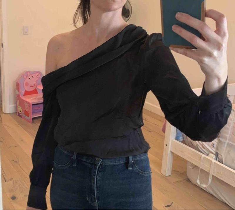 Review Thumbnail Image 0 214416874