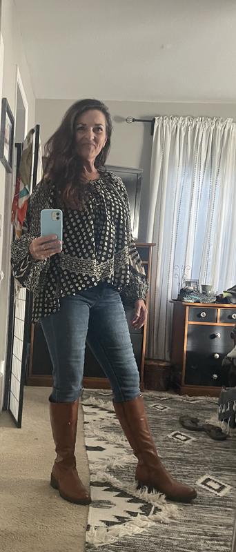 Review Thumbnail Image 1 229437630