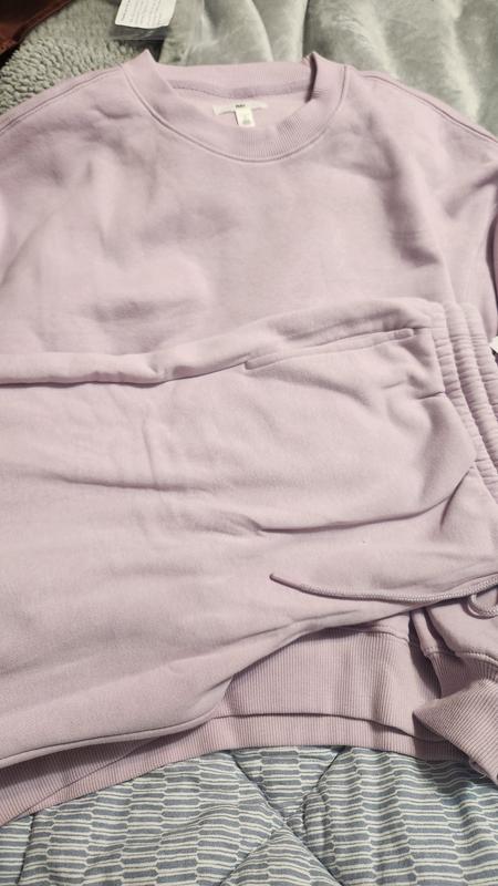 Review Thumbnail Image 0 246026675