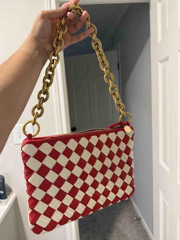 Review Thumbnail Image 1 242337216