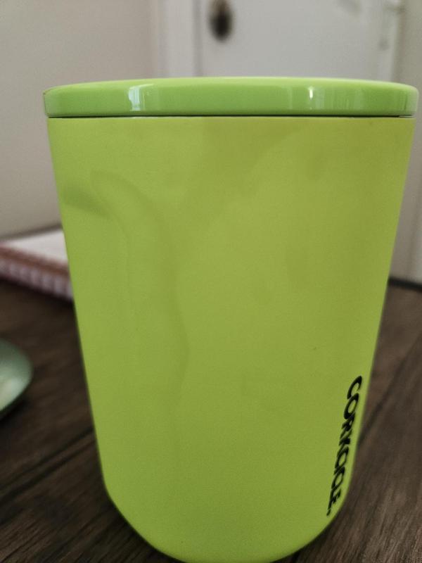 Review Thumbnail Image 0 224244911