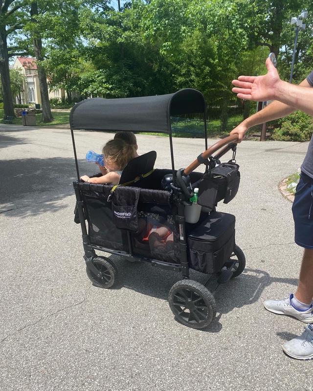 Review Thumbnail Image 0 217704910