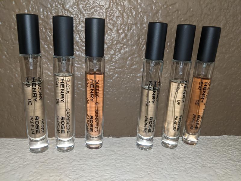 Review Thumbnail Image 0 240323134