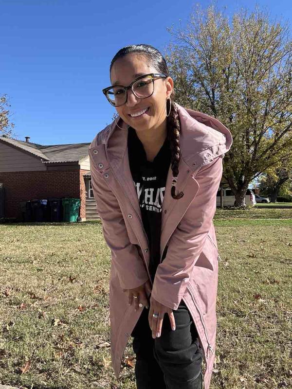 Review Thumbnail Image 1 237715549