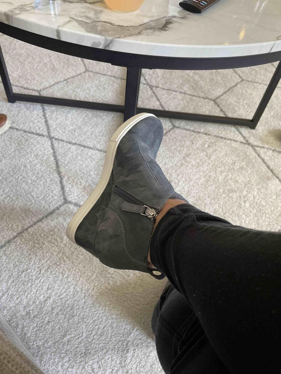 Absolutely adorable!