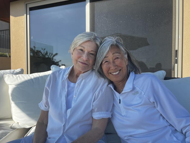 Review Thumbnail Image 2 239402259