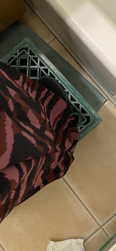 Review Thumbnail Image 0 245125549