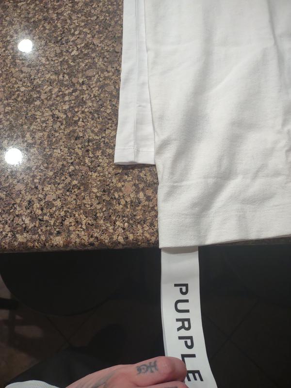 Review Thumbnail Image 0 233080878