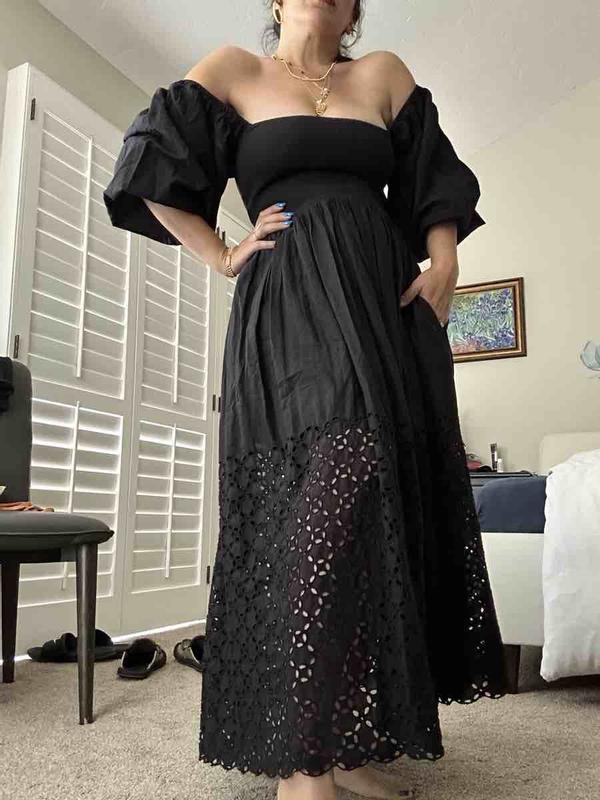 Review Thumbnail Image 0 234371869