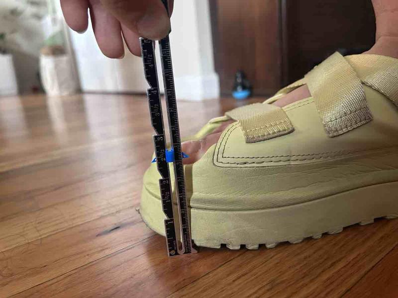 Review Thumbnail Image 1 244301195