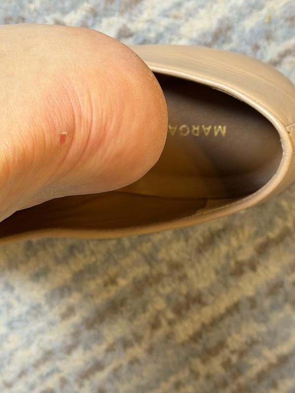 Review Thumbnail Image 0 250760986