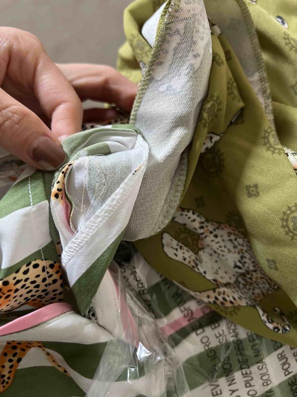 Review Thumbnail Image 1 212741801