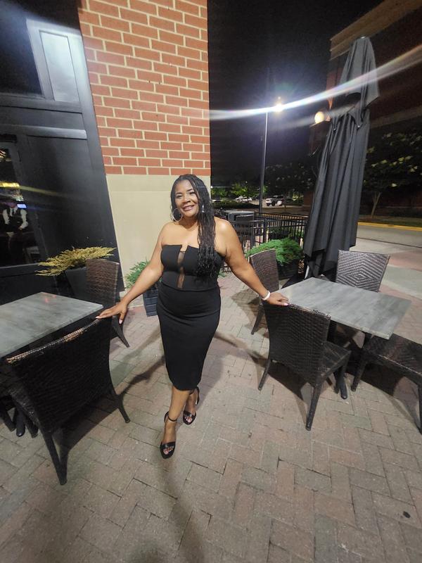 Review Thumbnail Image 0 234006901