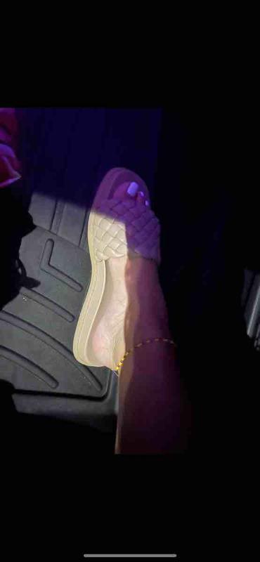 Review Thumbnail Image 1 225647083