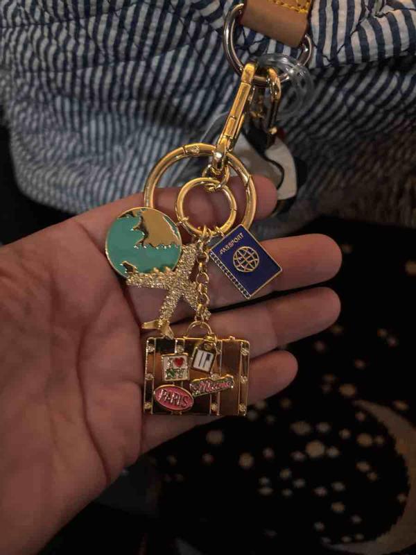 Review Thumbnail Image 0 245589552