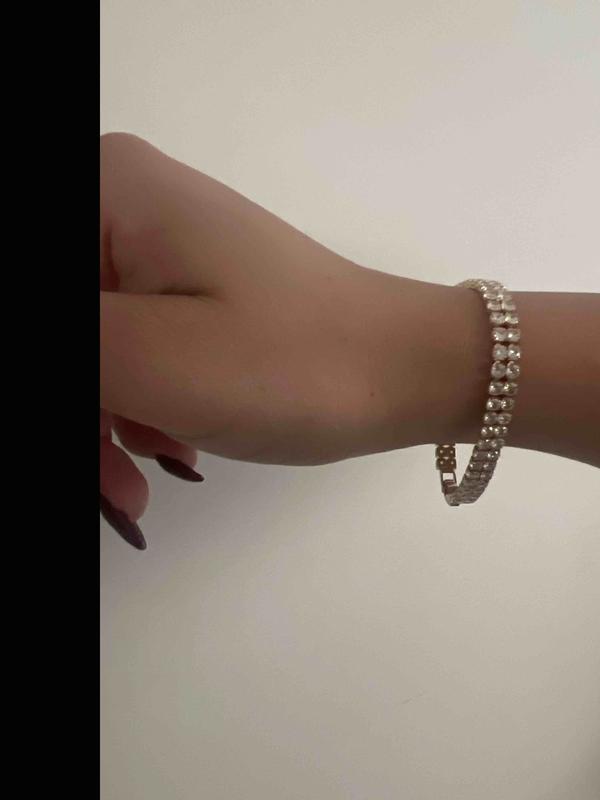 Review Thumbnail Image 0 246252297