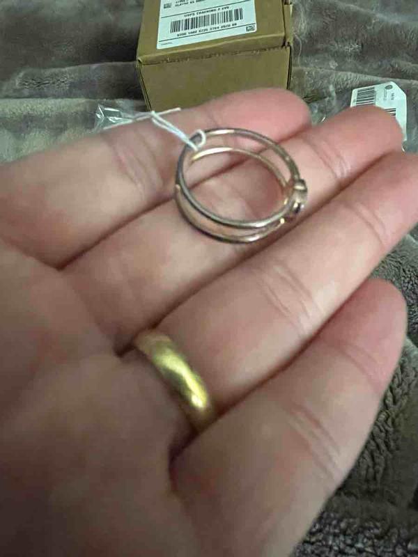 Review Thumbnail Image 0 234917913