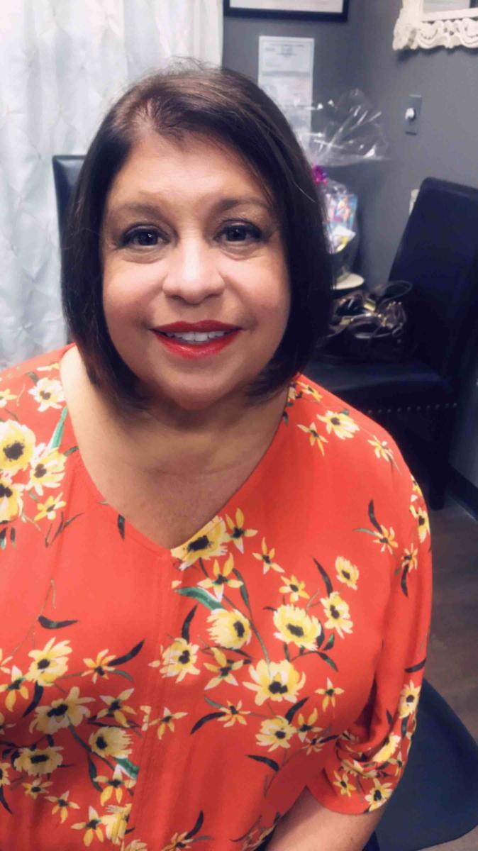 Review Thumbnail Image 0 192526187