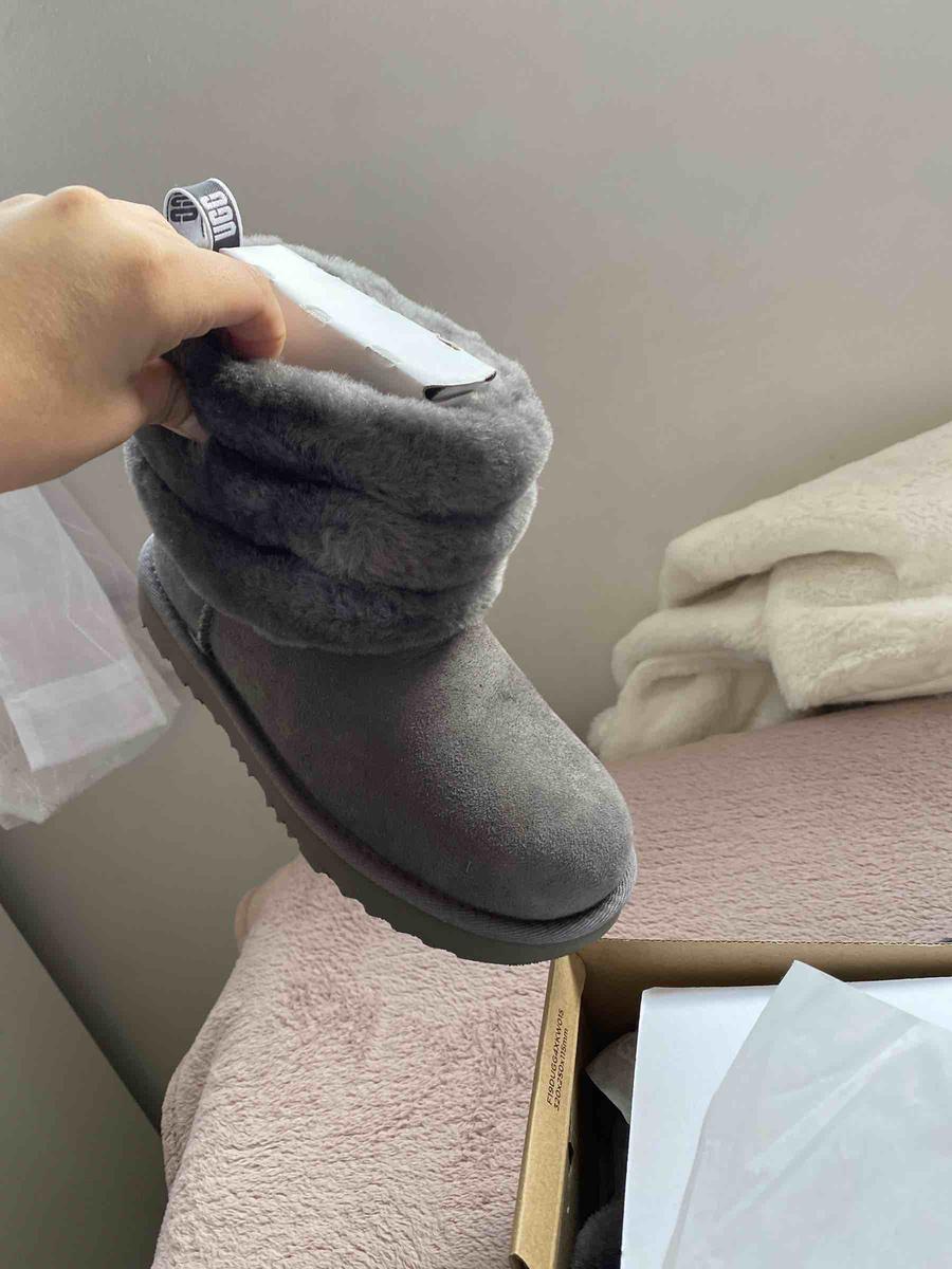 Review Thumbnail Image 1 202680927