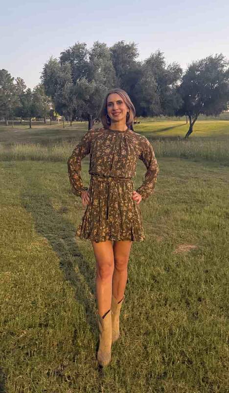 Review Thumbnail Image 0 245326281